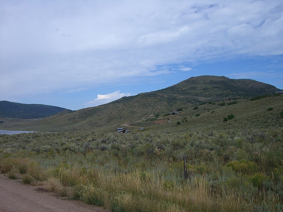 1st image of 31720 Shoshone Way