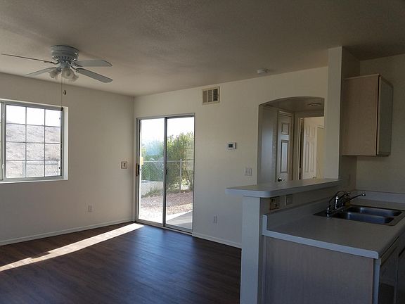 2nd image of 3423 McCormick Blvd APT 113