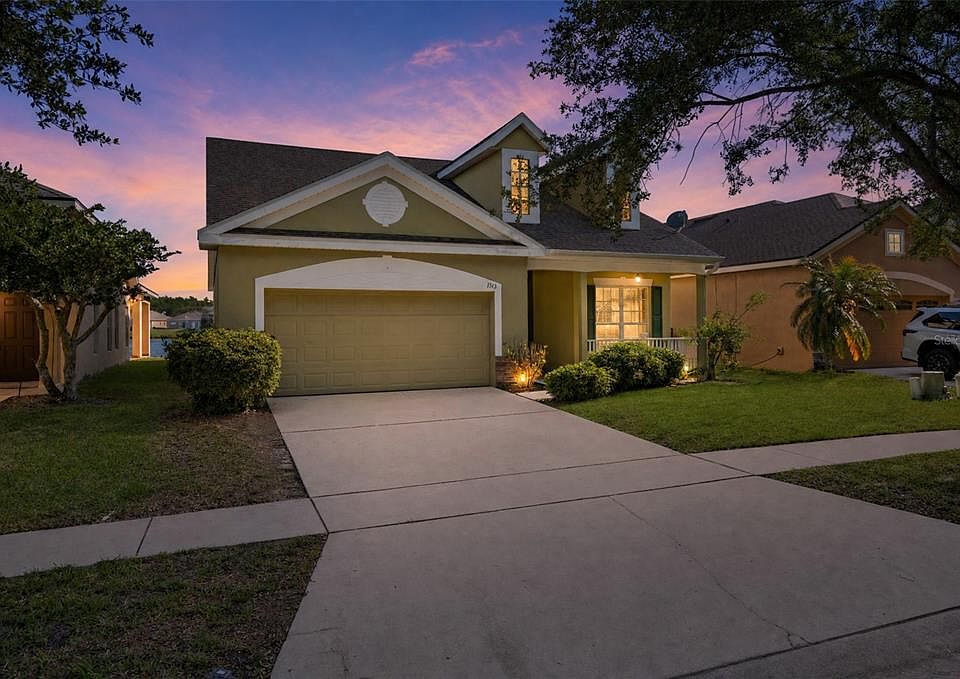 1st image of 1513 HARRIER DRIVE