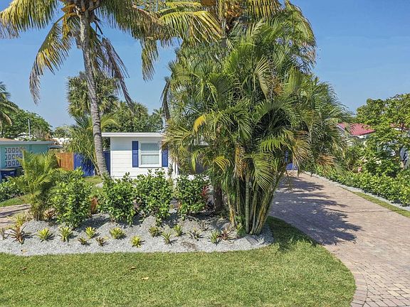 3rd image of 307 Granada Street