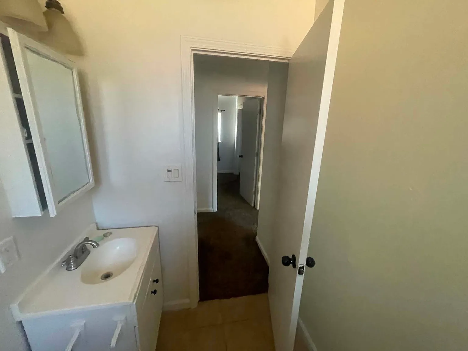 Casa Linda Dr, Sacramento — Photo 4