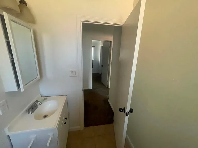 Casa Linda Dr — Photo 4