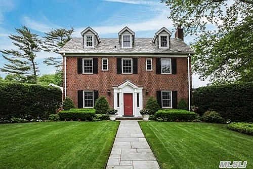 1st image of 19 Prospect Ave