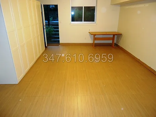 Rented by Next Door Realty NYC | media 10