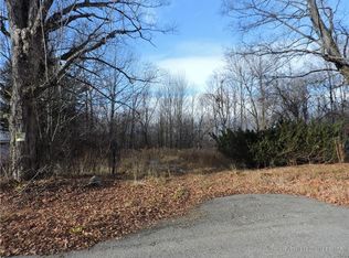 55 Cedar St, Dover Foxcroft, ME 04426