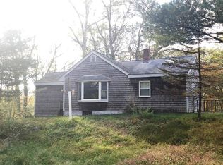 40 Lawrence St, Northborough, MA 01532