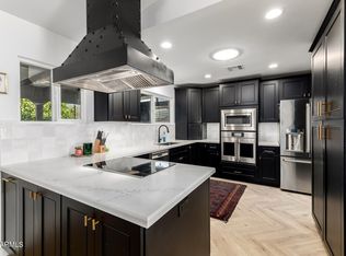 436 E Bluebell Ln, Tempe, AZ 85281