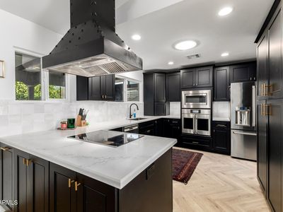 436 E BLUEBELL Lane, Tempe, AZ, 85281