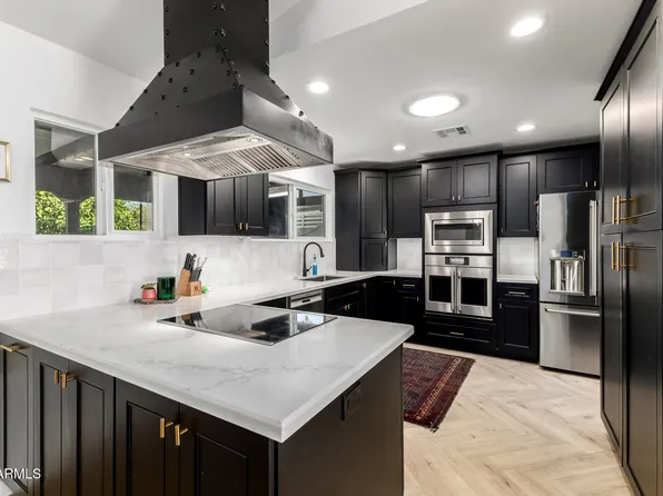 436 E BLUEBELL Lane, Tempe, AZ 85288