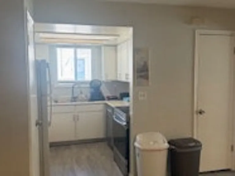 1731 N 450 W — Photo 3