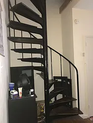 Rented by Landmark Resources