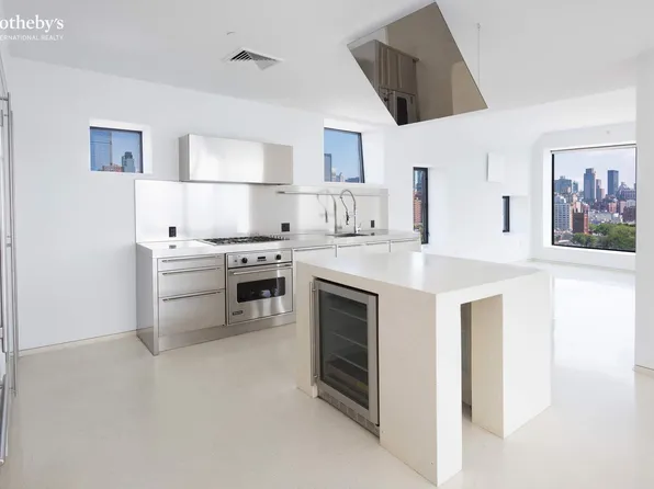 100 Eleventh Avenue image 6 of 19