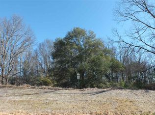 124 Edward Booth Ln #5, Durham, NC 27713