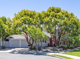 20 Dickens Cir, Salinas, CA 93901
