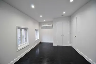 Rented by Julianna Realty Corp