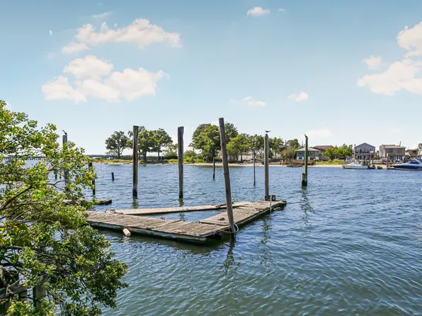 99-65 165th Avenue image 19 of 21