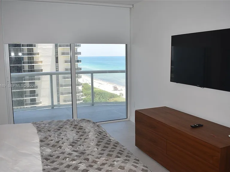 6365 Collins Ave #1211 — Photo 9