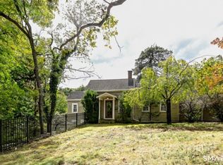 90 Weed Hill Avenue, Stamford, CT 06907