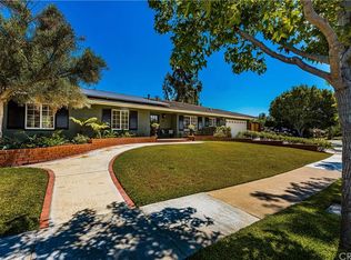 18522 Ervin Ln, Santa Ana, CA 92705