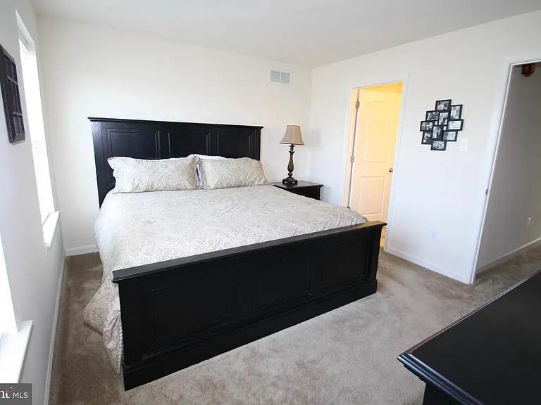 3753 Jacob Stout Rd #12 — Photo 4