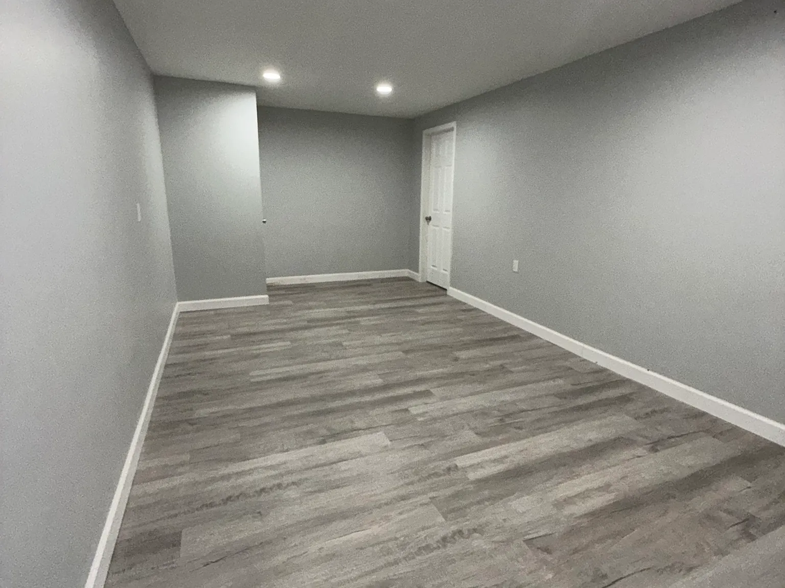 2 bed, 1200 sqft, $1,550 — Photo 4