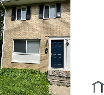 1st image of 1982 Dunbar Dr Unit F
