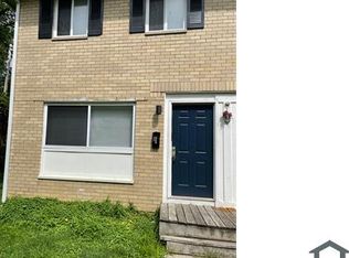 1982 Dunbar Dr UNIT F, Columbus, OH 43224