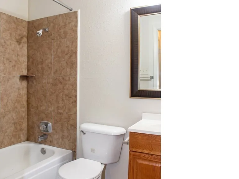 5707 Dan Dr — Photo 13