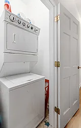 Rented by Triplemint