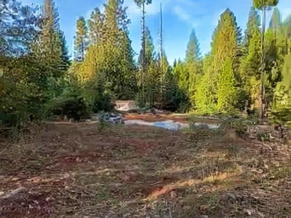 4th image of 9117 Leyval Way