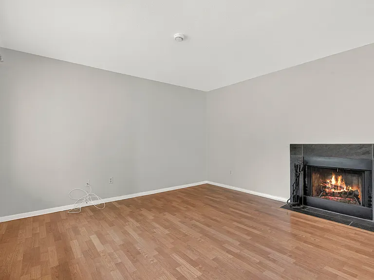 5550 Stonewall Pl #22 — Photo 15