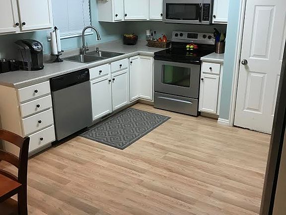 5th image of 1501 W 300 S