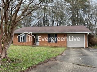 112 Morning Bloom Ct, Raeford, NC 28376