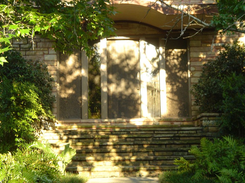 4525 Hessmer Ave, Metairie, LA 70002 Zillow