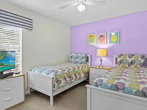 410 Oxford Dr — Photo 19