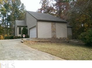 5130 Rocky Gln, Stone Mountain, GA