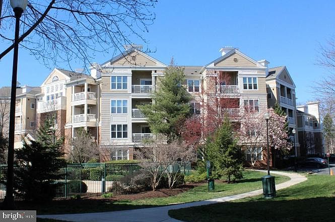 1st image of 12915 Alton Sq APT 408