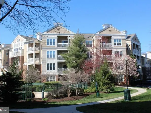 12915 Alton Sq APT 408, Herndon, VA 20170