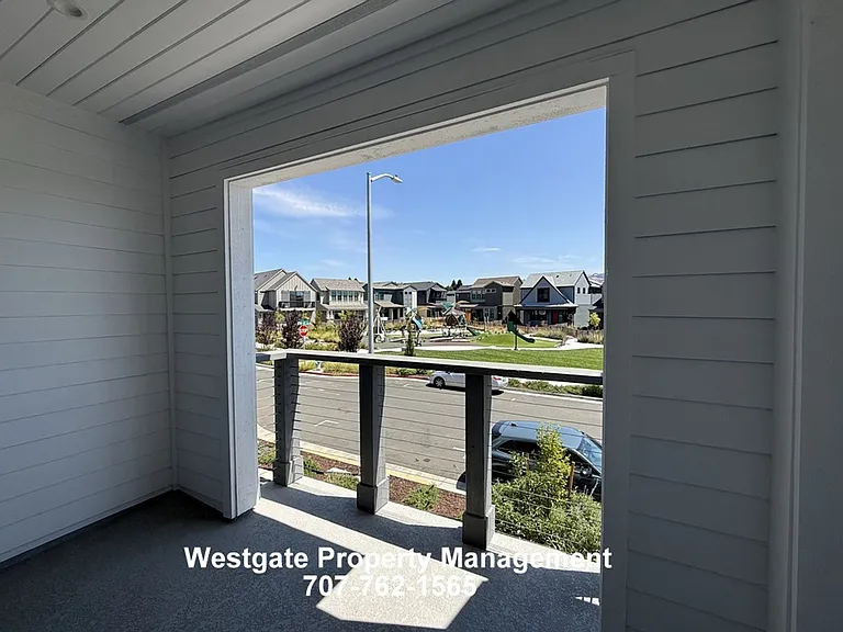 209 Wellness Way — Photo 9