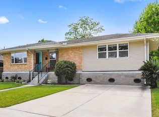 4016 Haring Rd, Metairie, LA 70006