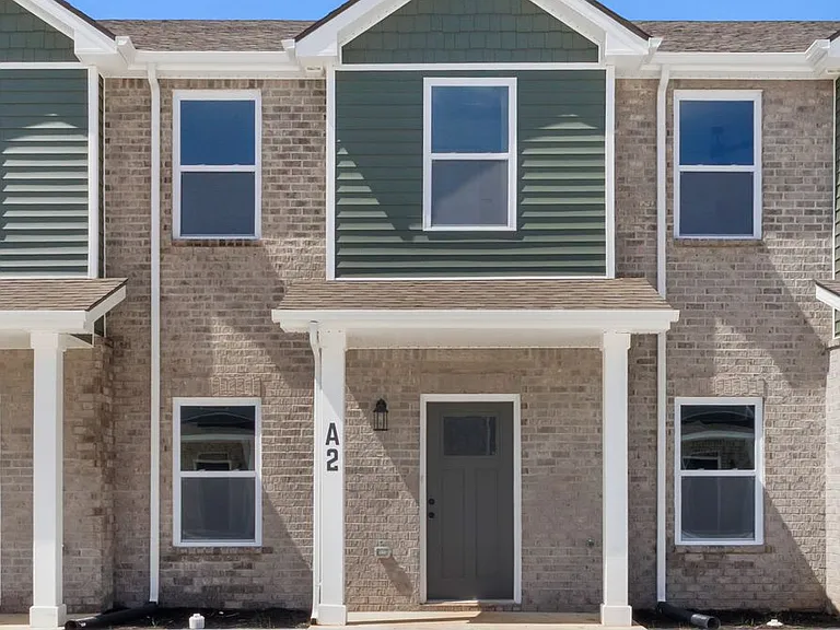 3850 Jockey Dr — Photo 3