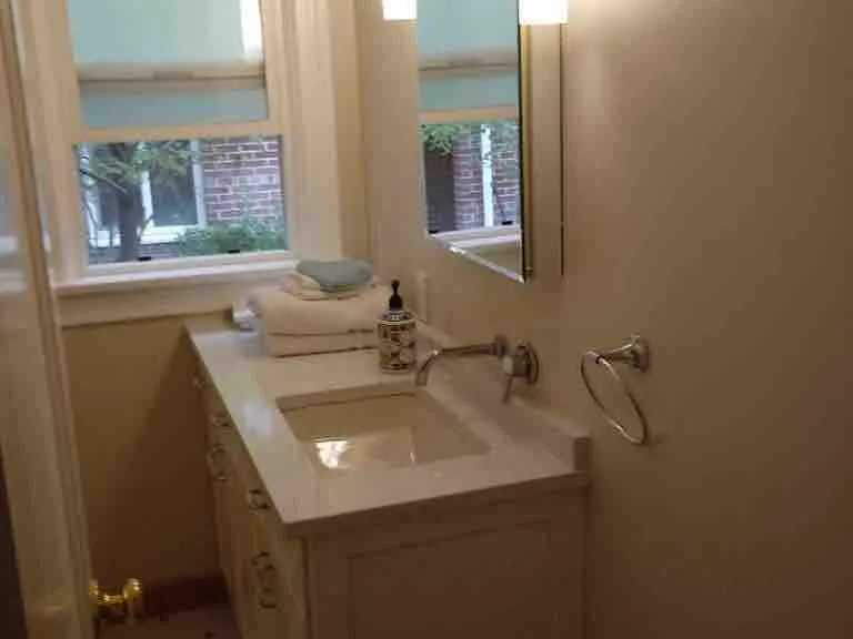 43 E 500 N #45-A — Photo 10