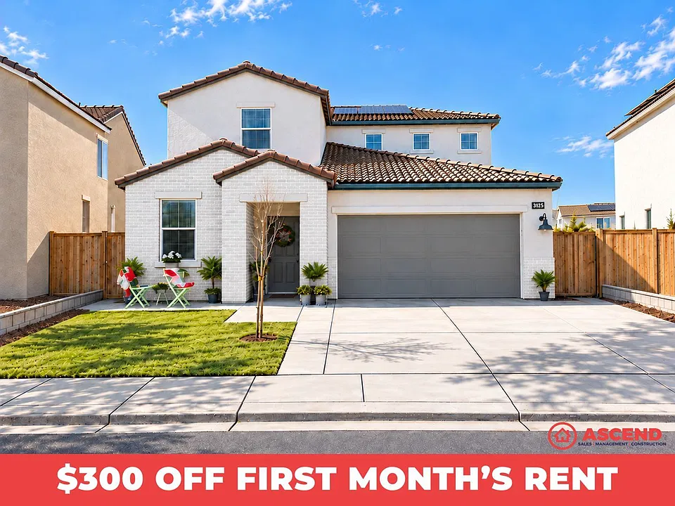 3125 Riverwood Park Dr