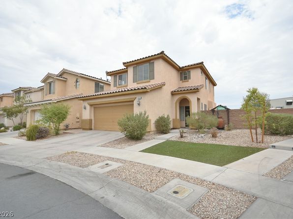681 Summit Valley Ln