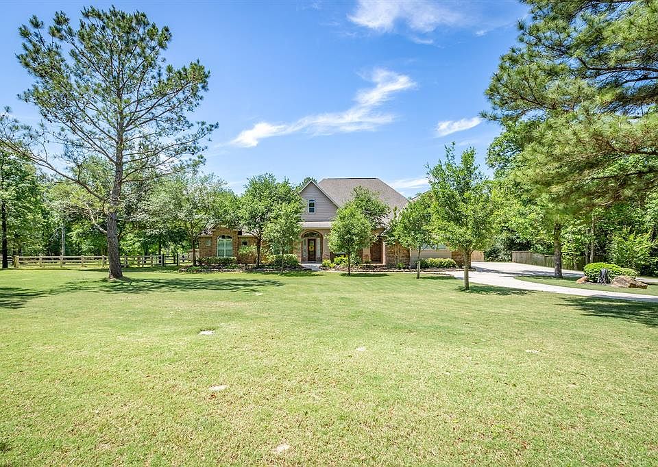 1st image of 8478 Majestic Lake Ct