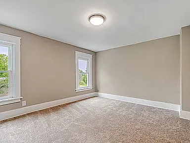 1515 Slater Ave — Photo 4