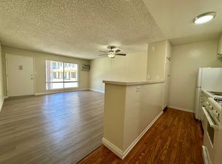 Laurel Canyon, Valley Village, CA 91607