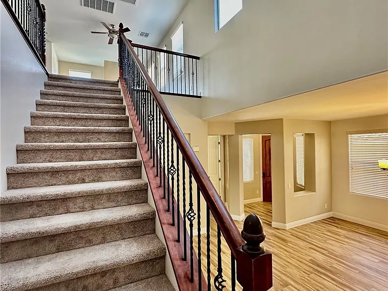 1220 Olivia Pkwy — Photo 16