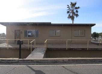 1st image of 634 N Placita De Las Lomitas