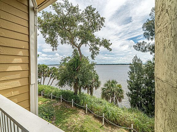 2nd image of 225 S Tropical Trl APT 424